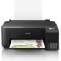 Epson EcoTank ET-1810 Blækprinter Epson EcoTank ET-1810 Blækprinter